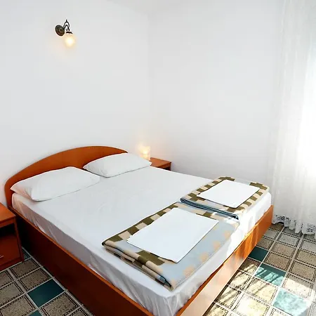 Appartement Pisak 1014a